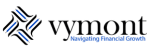 VYMONT