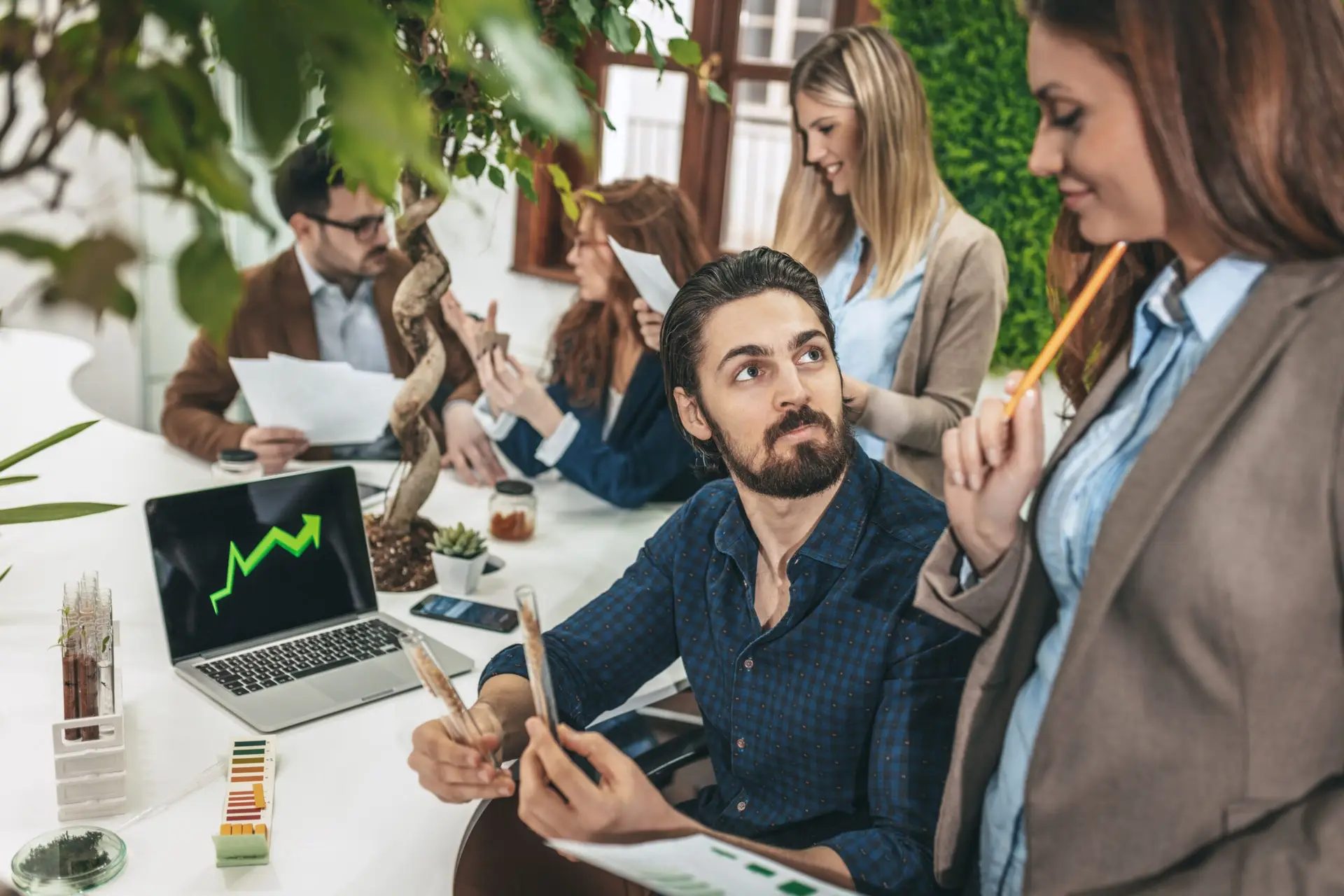 verify-the-quality-of-working-2024-10-18-09-00-42-utc verify-the-quality-of-working-2024-10-18-09-00-42-utc